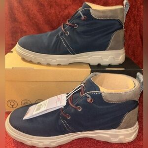 Hey Dude Spencer Eco size 9 men